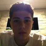 Jack Billings - @jbill39 - Instagram