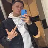 Jack Billings - @jack.billings28 - TikTok