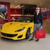 Jack Billings - Facebook
