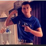 Jack Billings - @jack_b.offical - Instagram