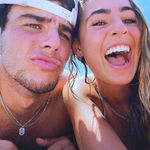 Jack Billings - @jbillings_09 - Instagram