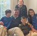Jack Billings - Facebook