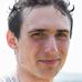 Jack Billings - Facebook