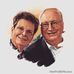 Jack Billings - Facebook