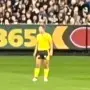 Jack Billings - @aflfan7654 - TikTok