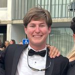 @jack.billings - Instagram