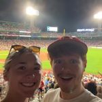 Jack Billings - @jackbillings_52 - Instagram