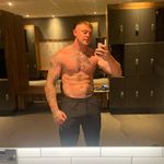 Jack Billings - @jackbillings97 - Instagram