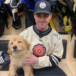 Jack Billings - @noinstajack95 - Instagram