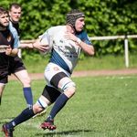 Jack Billings - @jhbillings - Instagram