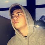 jack billings - @j.billz21 - Instagram