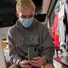 Jack Billings - @w.j.billings - TikTok