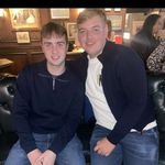 Jack Billings - @jack__billings - Instagram