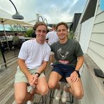 Jack Billings - @_jackbillings - Instagram