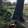 Jack Billings - @jack.billings3 - TikTok