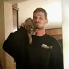 Jack Billings - @jack.billings8 - TikTok
