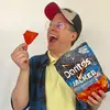 Jack Billings Presents - @jack.billings.pre - TikTok