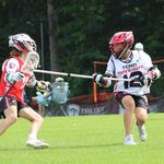 Jack Billingsley - @jack_billingsley_ - Instagram