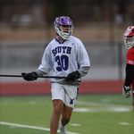 Jack Billingsley - @jackbillingsley_ - Instagram
