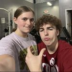 Jack Billingsley - @jack.billingsley - Instagram