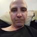 Jack Billingsley Jr - Facebook
