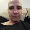 Jack Billingsley Jr - @jack.billingsley1 - TikTok