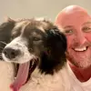 jack - @jackbillingsley3 - TikTok