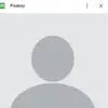 jackbillings1030 - @jackbillings1030 - TikTok