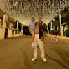 jackbillings97 - @jackbillings97 - TikTok