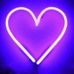 @jack_billman1984 - Instagram