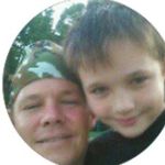 Jack Billman - @billman.jack - Instagram