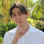 Jack Billman - @j.b1llman - Instagram