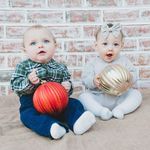 Jack Billman - @dude_413 - Instagram