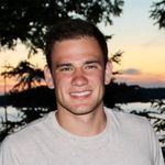 Jack Billman - @jackbillman_12 - Instagram
