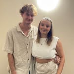 @jack_billman - Instagram