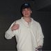 Jack Billman - Facebook