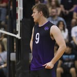 Jack Billman - @jbillmanvb - Instagram