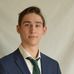 Jack Billman - Facebook