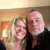 Jack Billman - Facebook