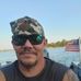 Jack Billman - Facebook