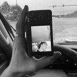 Jackbillman - @jackb.jpg - Instagram