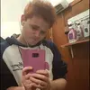 Jake Billman - @jakebillman - TikTok