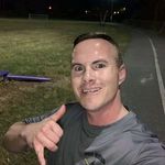 Jamie billman Jackson - @jamiebillmanjackson - Instagram