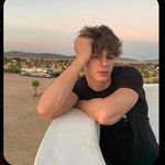 Jackson - @2x.jackson.billman - Instagram