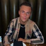 @jack.billsdon - Instagram