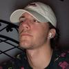 Jack Bills - @jackbills16 - TikTok