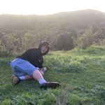 Jack Bills - @jackbillss - Instagram