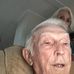 Jack Bills - Facebook
