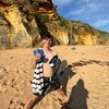 Jack Bills - @jackbillss - TikTok