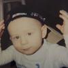 Jack Bills - @j_bills_ - TikTok
